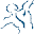Hands of Healing Touch Icon