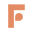 Flowersby.com Icon