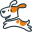 Wow Pet Castles Icon