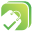 Preferred Goods Plaza Icon