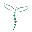 CURE Physical Therapy, PLLC Icon