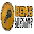 Ben's Lock and Security Icon
