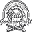 Millar Genuine Craft Icon