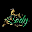 Art Body Spa Icon