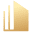 Boston Carpentry Icon