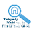 Uniquely Maid Cleaning Service Icon
