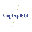 Synergy Groups Medical Icon