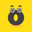 Sovibo Icon