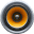 Vox - Coppertino Inc. Icon