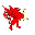 Pro-Tec Electrical Services LTD Icon