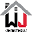 WJ Contracting Icon