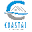 Coastal Contracting Group Icon