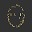 J NU U Icon