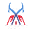 Texas Renovators LLC Icon