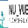 Nu Vue Flooring Icon
