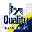 Quality Touch Painting Icon