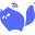 Bruskee Icon