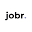 Jobr Pro Icon