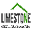 Limestone Construction & Excavating Icon