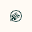 Paint Ed Icon