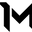 Mvolo Icon