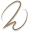 WoolFit DE Icon