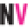 NU VAPE AWIN Icon