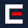 Ehome HR/SI Icon