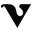 Virtue Love (US) Icon