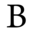 Baron Collection Icon