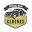 Clothes Outdoor (US) Icon
