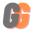 GamingGibbon hobby gaming tools Icon