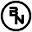 BarberNation (US) Icon