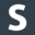 Sacoapartments Icon