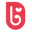 binibini Affiliate Programm DE Icon