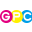 GPC DE Icon