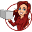 essbella Lebensmittel Online DE Icon