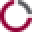 TU Europa Icon