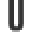 Liderfurniture.ro Icon