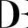 Driftelement Icon