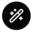 AnimStats Icon