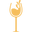 THE WINE CONCIERGE Icon