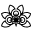 Lucklumen Icon