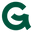 Good Organics, LLC Icon
