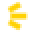 Busforfun IT Icon