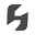Human Strength Icon