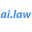 ai.law (US) Icon
