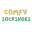 Comfy Sockshoes Icon