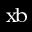 xBloom Icon