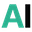 AI Logo Makerr Icon